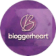 Bloggerheart news 🗞️